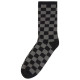 Vans Κάλτσες Checkerboard Crew Socks 1 Pair